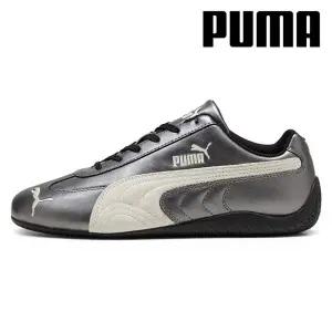 [푸마] 스피드캣 메탈릭 403689_02