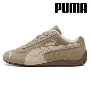 [푸마] 스피드캣 엘리베이티드 403619_02