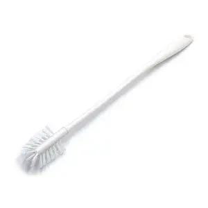 [골드스마일]MEDELVAG 메델보그 병솔 유리병 브러쉬