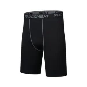 [아우트]데일리패션/ 남성 트레이닝 숏레깅스 3컬러