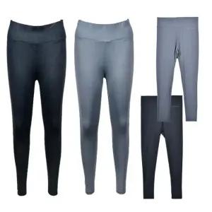 [아우트]긴바지 여성쿨레깅스 냉감 타이즈 9부