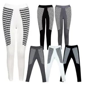 [아우트]필라테스 빅사이즈요가바지 운동복 9부