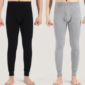 [아우트]슬림핏레깅스 신축성 좋은 레깅스 바지