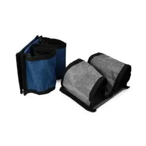 [라일리] Rly 컵캐리어 커피홀더 캐리어 컵 홀더  42208779)