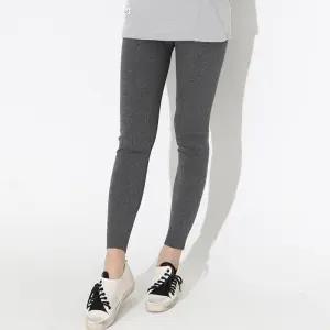 [아우트]운동 요가 홈트 봄레깅스 골지 레깅스