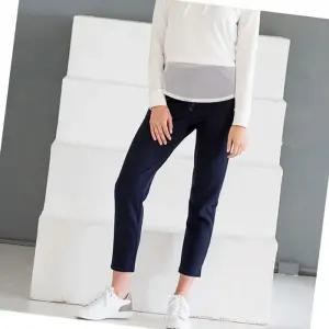 [아우트]스웨트팬츠 헬스 운동 패션 간편한옷 1p