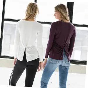 [아우트]헬스 여성 팬티레깅스 패션 간편 1p