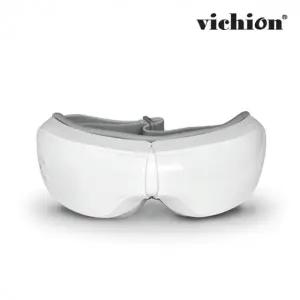 비치온 VN5 COZYEYE 눈마사지기