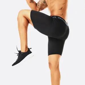 [아우트]스판 무료교환 타이즈 레깅스 고 5부