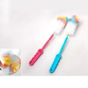 [골드스마일]콤비 병솔 S사이즈