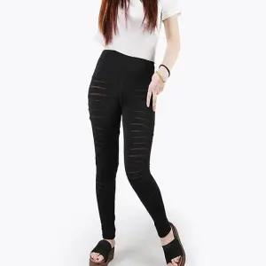 [아우트]내복바지 여성쫄바지 기모스타킹