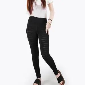 [아우트]내복바지 겨울레깅스 여성쫄바지