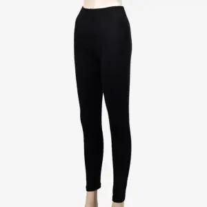 [아우트]이쁜레깅스 데일리 이너홈웨어 9부레깅스