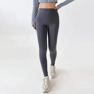 [아우트]겨울철 방한 겨울스타킹 레깅스 러닝 운동