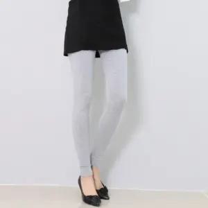 [아우트]좋고 여성 빅사이즈레깅스 레깅스 9부