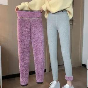 [아우트]겨울스포츠레깅스 레깅스 쫄쫄이 요가 1P