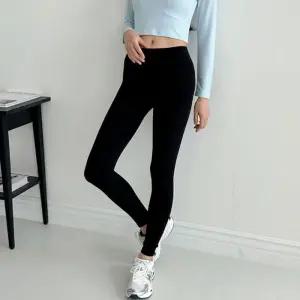 [아우트]겨울 쫄바지 타이즈 겨울타이즈 헬스 1P