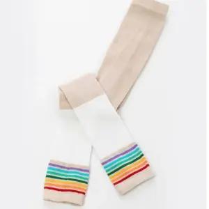 [아우트]면 쫄바지 빅사이즈레깅스 타이즈 팬츠