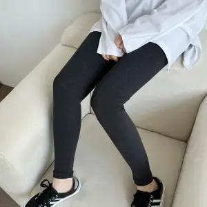 [아우트]레깅스 소프트타이즈 헬스 쫄바지 타이즈 1P