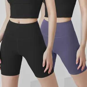 [아우트]여자 요가 피트 요가레깅스 헬스 레깅스 5부