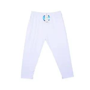 [아우트]베이직 인견 레깅스 운동복 7부레기스 7부