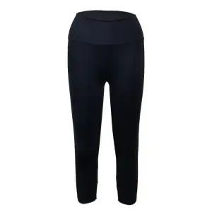 [아우트]레깅스 쫄바지 국내생산 요가복바지8부 8부