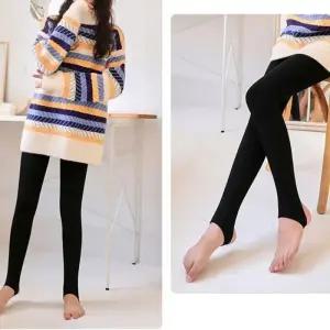 [아우트]레깅스 쫄바지 요가레깅스 타이즈 팬츠