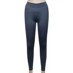 [아우트]착용감 레깅스 에어로쿨 여성 9부