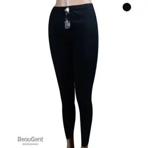 [아우트]력 면 스킨센스 후라이스 9부