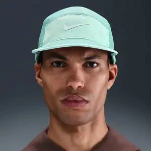 [나이키] 플라이 드라이 핏 언스트럭처 스우시 캡 FB5624-018