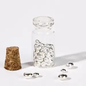 갤러리아 실버 그래뉼 10g 999.9 포나인 은투자 은바 은테크 은시세