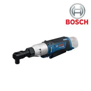 보쉬 10.8V GRC10.8V-60 충전 라쳇 렌치 베어툴 06019N85B0 전동 금속 나사 볼트 너트 패스너 체결 조립