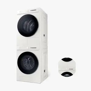 [삼성] 건조기 + 세탁기 WF25D20CEEP 무료배송