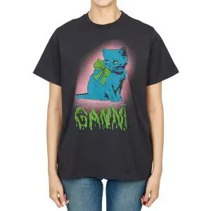 [가니](김해점) 반팔티셔츠 T4340 252