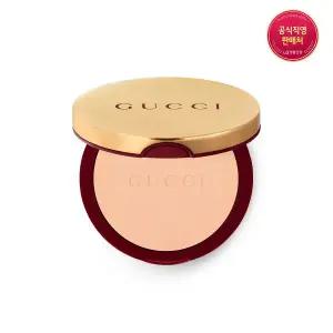 [구찌 뷰티](타임스퀘어점패션관)[홀리데이] 글로우 하이라이터 홀리데이 LE25