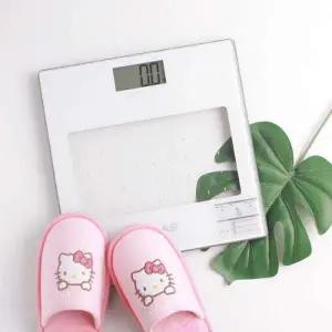 가정용 디지털 체중계 목욕탕 헬스장용