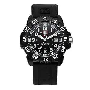 [루미녹스] XS.3051.L 남성 시계