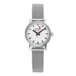 [몬데인 MONDAINE] MSE.26110.SM 여성 시계