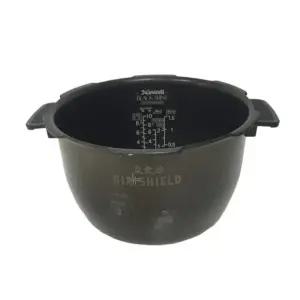 쿠쿠전자 CRP-AHXB1060FB 내솥