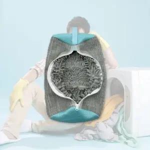 운동화 세탁망 빨래망 슈즈 신발 세탁망 속옷 빨래망_23508130