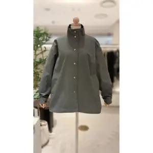 러브앤쇼 코튼믹스야상 GCFJGJP02