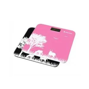 아이워너 체중계 KS1070 건강측적용품 전자체중계