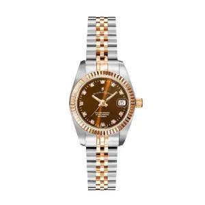 자크 드 마누어 NRO.26 스위스메이드 여성용 시계