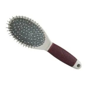 헬로도기 핀 브러쉬 M (W14AB59)