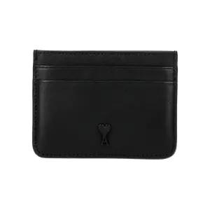 [AMI] USL702 AL0138 001 공용 카드홀더