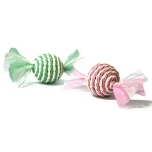 바스락 캔디(PMC-362) (W14B0DB)