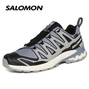 [살로몬] XA 프로 3D V9 GTX L47270600