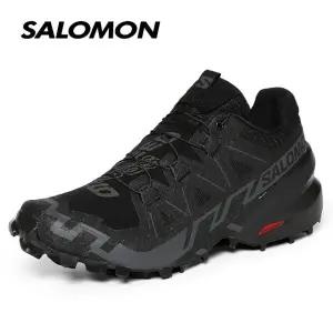 [살로몬] 스피드크로스 6 W L41742800