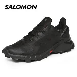 [살로몬] 슈퍼크로스 4 GTX W L41733900