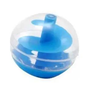 캣잇 트릿볼(블루) (W14B0D6)